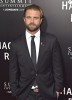 photo Milo Gibson