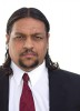 photo Prince Shah