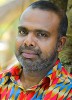 photo Chemban Vinod Jose