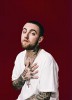 photo Mac Miller