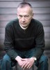 photo Donald Ray Pollock (Stimme)