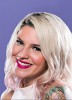 photo Carly Aquilino