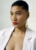 photo Naima Ramos-Chapman