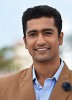 photo Vicky Kaushal