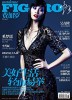 photo Ming Xi