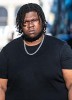 photo Kadeem Ramsay