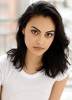 photo Camila Mendes