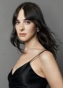 photo Hari Nef