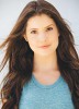 photo Amanda Cerny