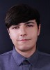 photo Zach Aguilar (Stimme)