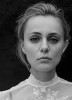 photo Adina Stetcu