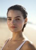 photo Brianna Hildebrand