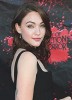 photo Violett Beane