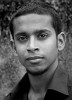 photo Hiran Abeysekera