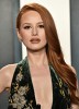 photo Madelaine Petsch