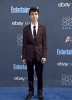 photo Lucas Jade Zumann