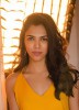 photo Shriya Pilgaonkar