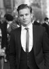 photo Finn Cole