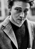 photo Joe Alwyn