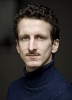 photo Emilien Diard-Detoeuf