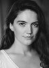 photo Rosie Gray