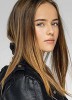 photo Kristina Pimenova