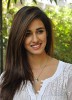 photo Disha Patani