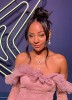 photo Karla-Simone Spence