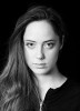 photo Maria Sobocinska