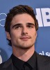photo Jacob Elordi