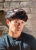 photo Aleks Le (Stimme)