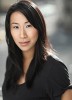 photo Aubrey Lin