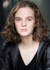 photo Karma Meyer