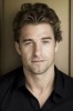 photo Scott Speedman