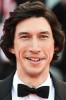 photo Adam Driver