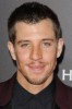 photo Beau Knapp