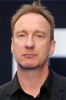 photo David Thewlis