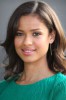 photo Gugu Mbatha-Raw