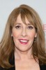 photo Phyllis Logan