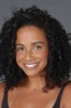 photo Rae Dawn Chong