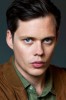 photo Bill Skarsgård