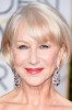 photo Helen Mirren