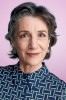 photo Harriet Walter