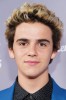 photo Jack Dylan Grazer