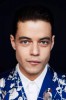 photo Rami Malek