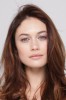 photo Olga Kurylenko