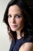 photo Mary-Louise Parker