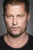 photo Til Schweiger