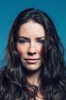 photo Evangeline Lilly