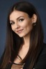 photo Victoria Justice